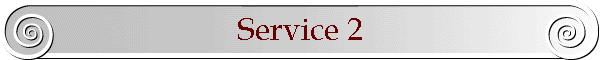 Service 2