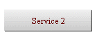 Service 2