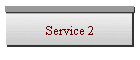 Service 2