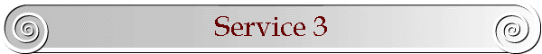 Service 3