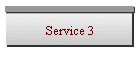 Service 3